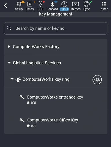 Take_over_or_give_keys_in_the_app_EN_02