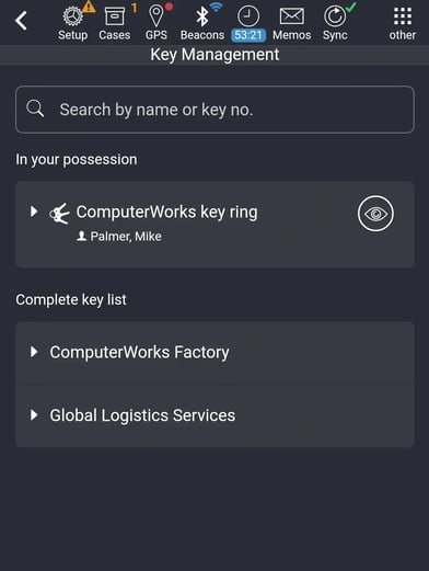 Take_over_or_give_keys_in_the_app_EN_06