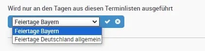 Terminlisten_verwenden_DE_06