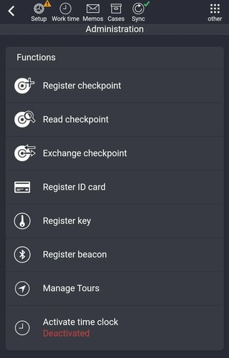 The_time_clock_function_01__EN