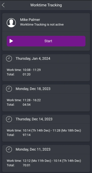 The_time_clock_function_02_EN