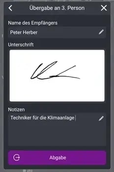 Uebergabe_an_3_Person