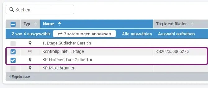 Umziehen_von_Kontrollpunkten_DE_03