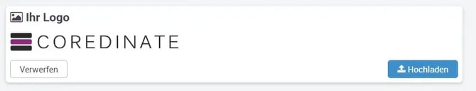 Unternehmensbereich_logo_01