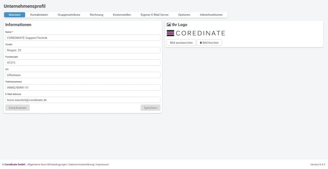 Unternehmensprofil_Mandant_01