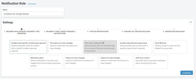 Use_Google_Sheets_for_incidents_EN_04