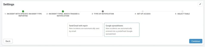 Use_Google_Sheets_for_incidents_EN_06