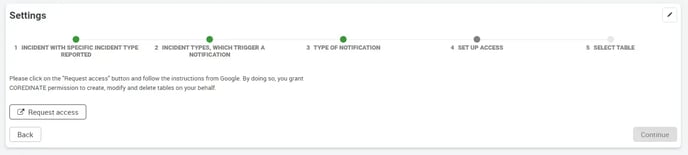 Use_Google_Sheets_for_incidents_EN_07