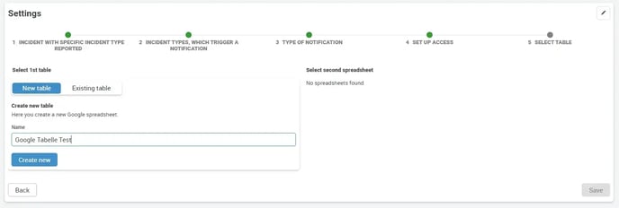 Use_Google_Sheets_for_incidents_EN_12