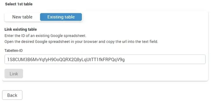 Use_Google_Sheets_for_incidents_EN_13