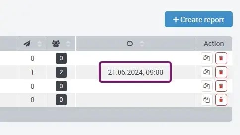 Use_actions_on_reports_in_the_overview_EN_06