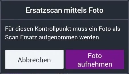 Verfuegbar_markieren_03