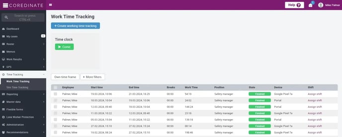 View_edit_or_delete_the_recorded_times_EN_01