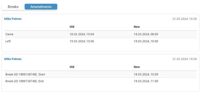 View_edit_or_delete_the_recorded_times_EN_08