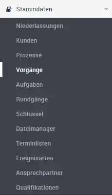 Vorgaenge_erstellen_DE_02_b