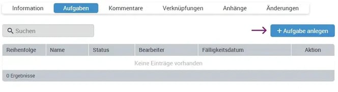 Vorgaenge_erstellen_DE_09