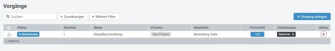 Vorgaenge_erstellen_DE_12