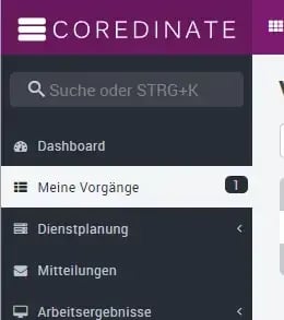 Vorgaenge_erstellen_DE_16