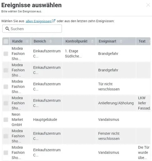 Vorgaenge_erstellen_DE_19