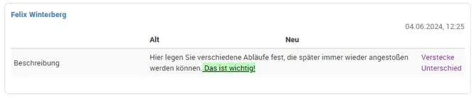 Vorgaenge_erstellen_DE_25