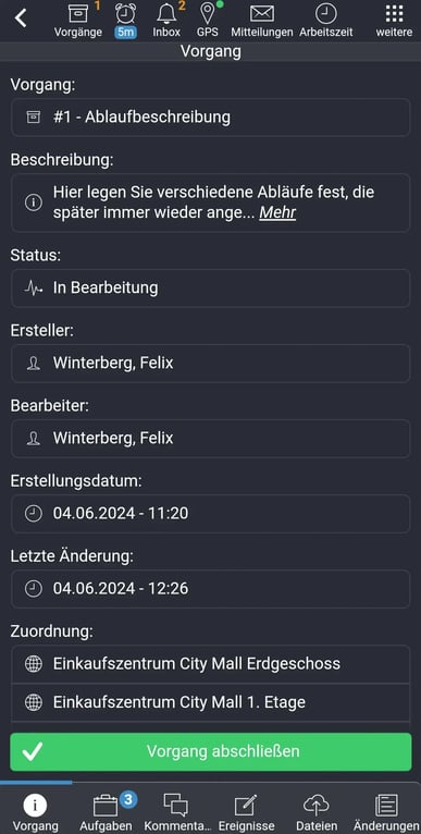Vorgaenge_mit_der_App_bearbeiten_DE_03