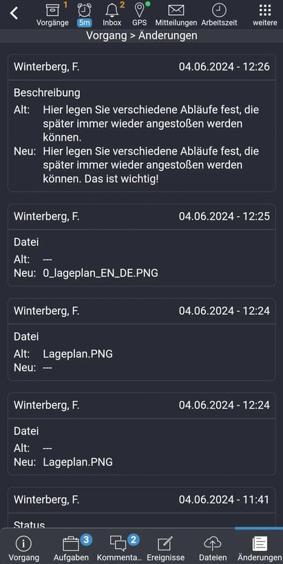 Vorgaenge_mit_der_App_bearbeiten_DE_09