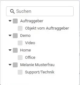 Wachbuch_auftraggeber