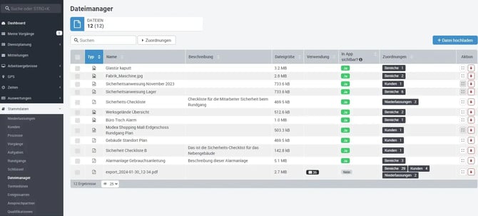 Was_ist_der_Dateimanager_DE_01