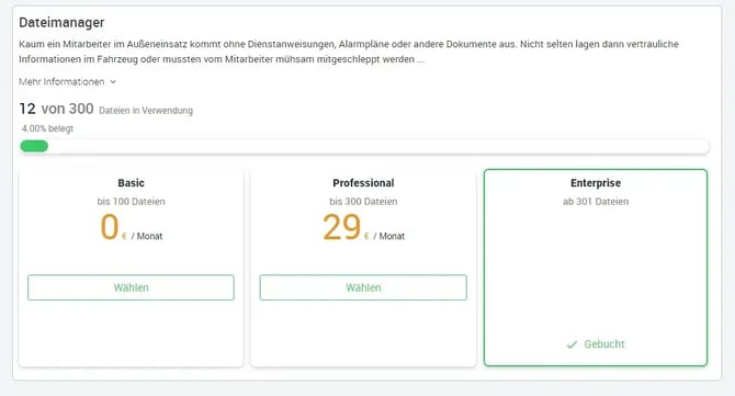 Was_ist_der_Dateimanager_DE_03
