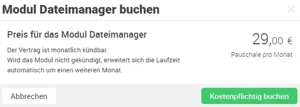 Was_ist_der_Dateimanager_DE_04