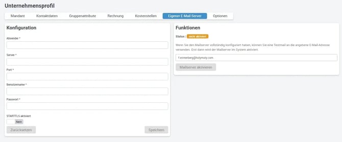 Wenn_E-Mails_nicht_ankommen_DE_03