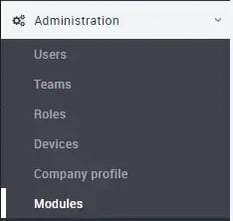 What_is_the_file_manager_EN_02