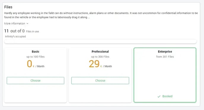 What_is_the_file_manager_EN_03