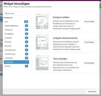 Widgets_fuer_das_Dashboard_DE_01