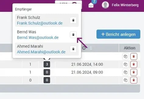 Wie_verwende_ich_Aktionen_bei_Berichten_in_der_Uebersicht_DE_03