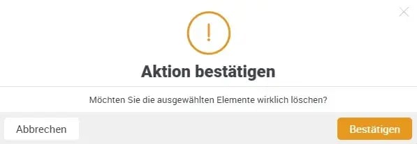 Wie_verwende_ich_Aktionen_bei_Berichten_in_der_Uebersicht_DE_04