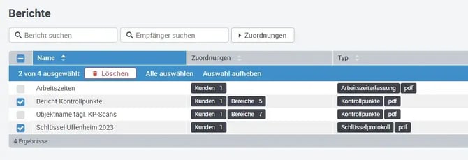 Wie_verwende_ich_Aktionen_bei_Berichten_in_der_Uebersicht_DE_05