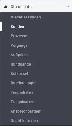 Zeitaufzeichnung_starten_und_beenden_DE_02