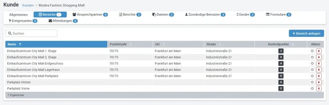 Zeitaufzeichnung_starten_und_beenden_DE_03