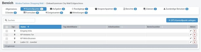 Zeitaufzeichnung_starten_und_beenden_DE_04