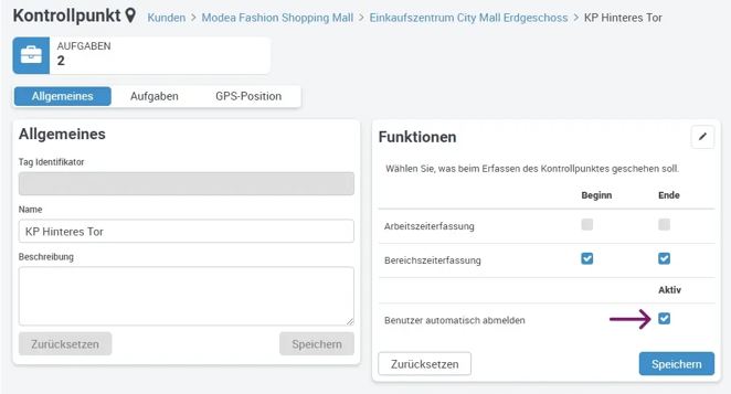 Zeitaufzeichnung_starten_und_beenden_DE_07