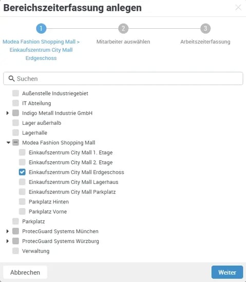 Zeitaufzeichnung_starten_und_beenden_DE_13
