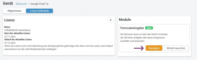 Zusatzmodule_auf_bestimmte_Geraete_buchen_04_DE