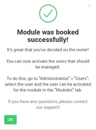 activate_roster_EN_04