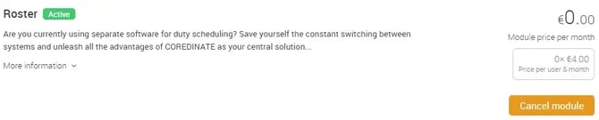 activate_roster_EN_05