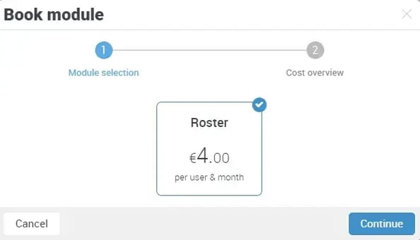 activate_roster_EN_07