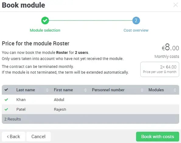 activate_roster_EN_08