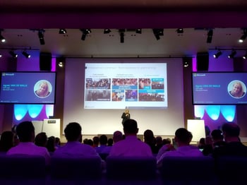 microsoft-inspire-2019-meeting