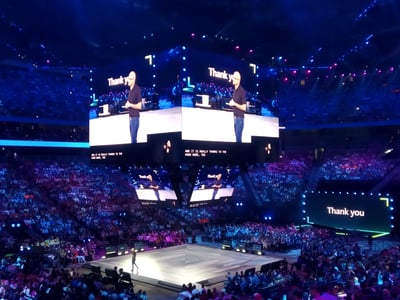 keynote-satya-nadella