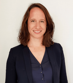 Portrait-Estelle-Bertin